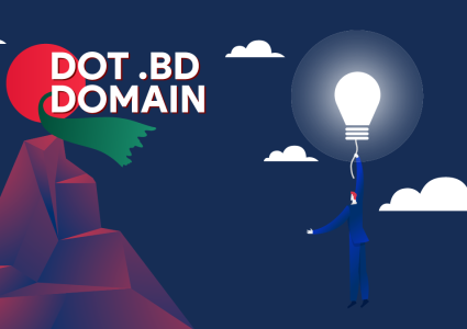 dot-bd-domain