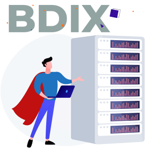 BDIX-cheap-Hosting