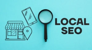 Best Local SEO Service