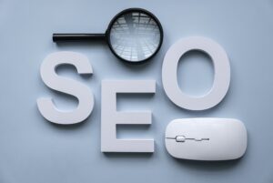 Best SEO Service in Bangladesh