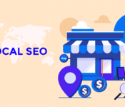 Local SEO